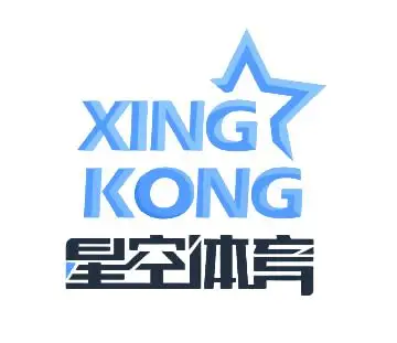 星空·体育(Xingkong)官方网站 - XINGKONG SPORTS