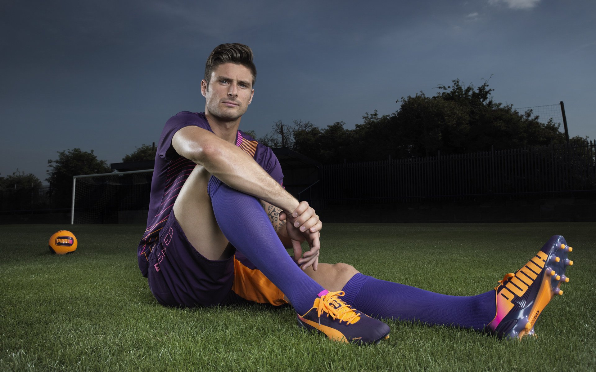 星空体育中国-体育新闻中心赛季特辑上线，体育新闻频道